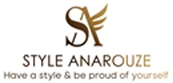 STYLE ANAROUZE